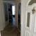 Appartement Popovic Grle 1, logement privé à Herceg Novi, Monténégro - IMG-e17ae98708bc47e75f20e4d037feb1d8-V